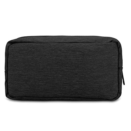 E-Tree Medium Makeup Bag Organizer, Travel Cosmetic Pouch