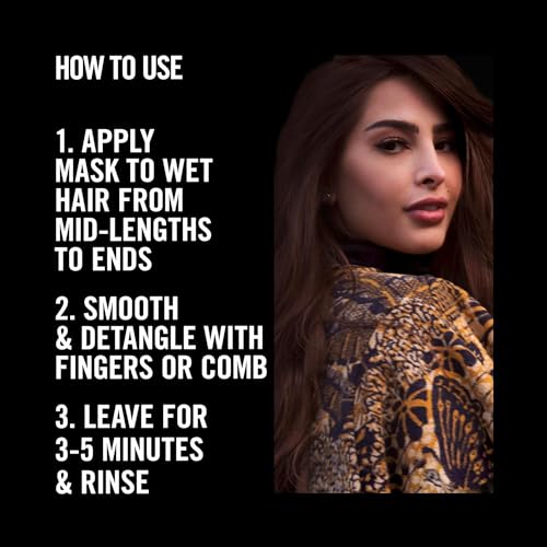 Paul Mitchell Clear Essential Shampoo, Fragrance Free, For Sensitive Scalp + Skin
