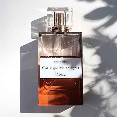 Catherine Malandrino Catherine Malandrino Dream 3.4oz Eau de Parfum, 3.4 fl. oz.