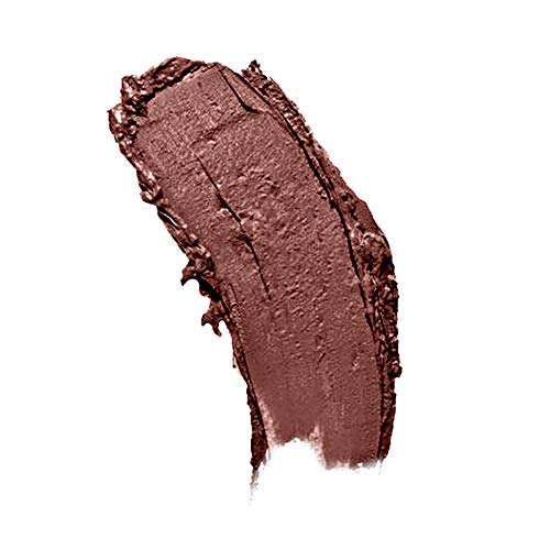 Revlon ColorStay Ultimate Suede Lipstick - Longwear Hydrating Lip Color