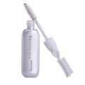 Temporary Hair Chalk Color Stick - White