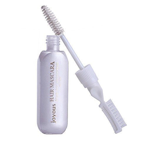Temporary Hair Chalk Color Stick - White