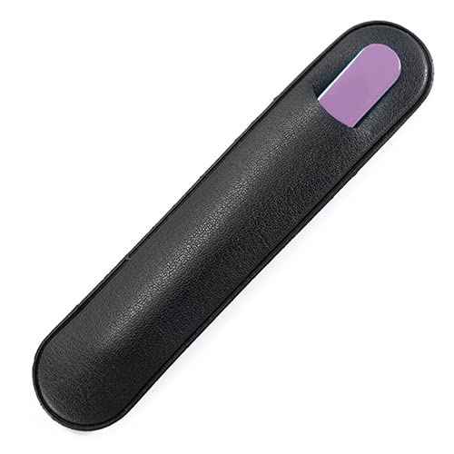 Ultra Aero Slant Tip Tweezer #4860 color may vary