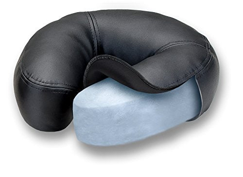 EarthLite Deluxe Adjustable Massage Table Face Cradle