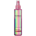 Nexxus Color Assure Glossing Tonic Serum for Color Treated Hair 6.1oz