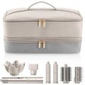 Hair Dryer Carrying Case for Shark Flexstyle & Airwrap