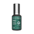 Pro Eyelash Extension Glue ? HQ Free ? 99.8% Japan Monomer, Ultra-Stable ? All-Climate, Sensitive-Friendly, Extra Strong ? 8 Weeks Retention ? for Lash Technicians ? 5ml (1-2s)