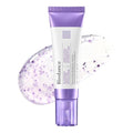 BIODANCE Caviar PDRN Rejuvenating Cream 1.69oz