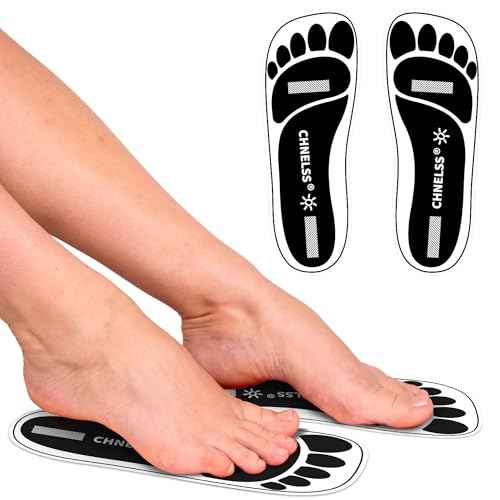 Black 180Pairs(360Feet)Disposable Spray Tanning Feet Pads for Hygienic Foot Protectors,Comfortable & Hygienic Spray Tan Pads Feet-Specifically for the Spray Tanning Industry or Salon,One Size-Non Slip