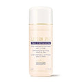 BIOLOGIQUE RECHERCHE LOTION P50 FOR NORMAL SKIN (No Phenol) - Travel Size 1.7 Fl. Oz
