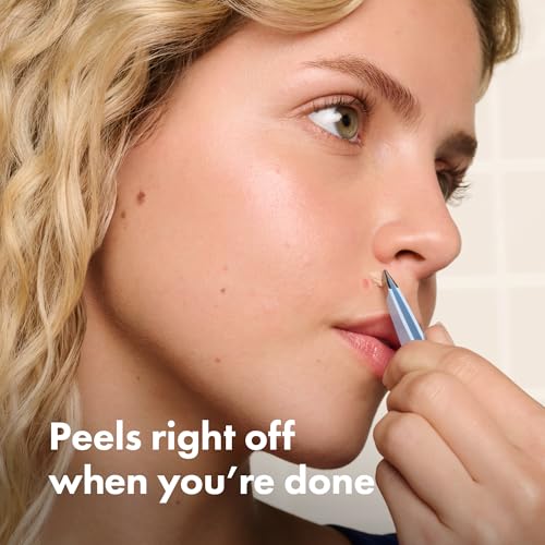 Hero Cosmetics Mighty Shield Liquid Blemish Patch Invisible Acne Protector