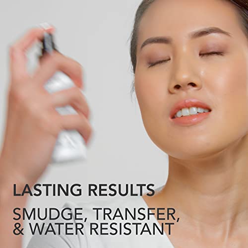 Nioxin Scalp Recovery System Moisturizing Conditioner | With Pyrithione Zinc and Green Tea Extracts | 6.7 Fl oz.