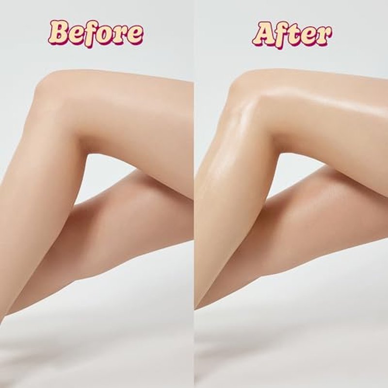TONYMOLY Plum Bum Tightening Peptide Serum - Firming & Hydrating