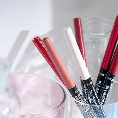 Catrice Plumping Lip Liner 150 Queen Viber 0.35g
