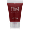 ZOYA Lip Gloss, Marachino , 0.42 Ounce