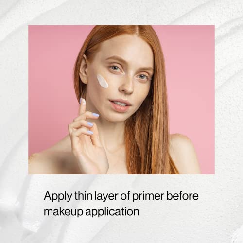 wet n wild Photo Focus Matte Face Primer Spray