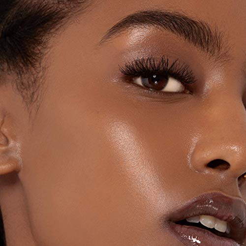 Milani Screen Queen Liquid Foundation - Golden Hazelnut