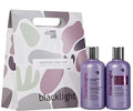 Oligo Professionnel Blacklight Purple Shampoo & Conditioner Duo