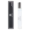 Versace Pour Homme Eau De Toilette Spray for Men 10ml - Fragrance Gift