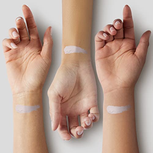 Maybelline Instant Age Rewind Perfector 4-in-1 Matte Makeup