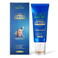 Herbishh Hair Color Barrier Cream – Skin Protector Stain Guard
