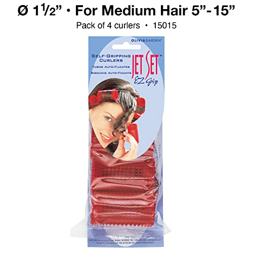 Salerm - Hydrating Shampoo - Hair Lab Pomegranate - 1200 ml - Gentle Cleanser - Suitable for Daily Use - With Vitamins A, B, and C - Paraben-Free - Vegan - Strawberry Scent