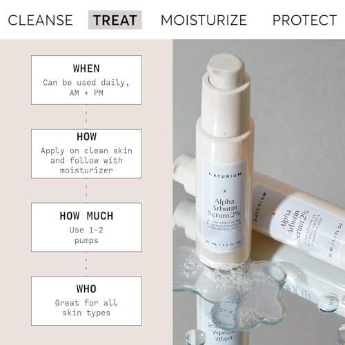 Make Cosmetics Soft Focus Powder Foundation, Cool No. 7