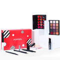 All-in-One Makeup Kit for Women & Teens