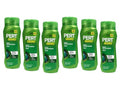 Pert Plus OdorX 2-in-1 Shampoo & Conditioner 13.5 fl oz (6 Pack)