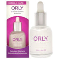 Orly Cutique Cuticle & Stain Remover - 0.6 oz