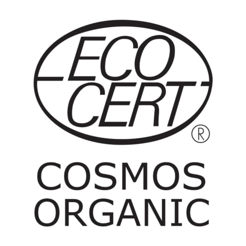 COCOON APOTHECARY Skin Care Starter Kit for Oily Skin, Ecocert Cosmos Natural + Organic, Travel/Trial Size, Oily/Combination Skin, 3 x 0.68 fl oz