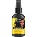 got2b (un)glued Flash Glue Remover, 4 Fl Oz, Wig Glue and Tape In Extension Remover for Human & Synthetic Hair, Gently Removes Bonding, Dermatologist-Tested, Formulated with Aloe Vera & Castor Oil