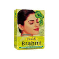 Hesh Brahmi Powder for Hair Care - 100g Natural Herbal Powder