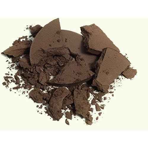 Joan Rivers Great Hair Day Fill-In Powder & Root Touch-Up Stick ? Root Cover Up for Thinning Hair - Thicker and Fuller Hair ? (Blonde)