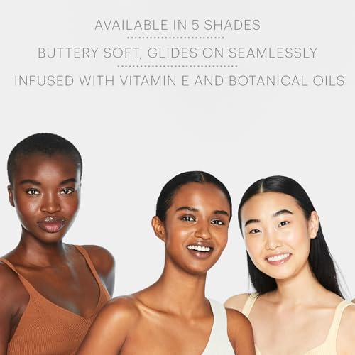 MAC Studio Radiance Serum Powered Foundation NC30