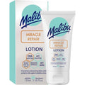 Malibu Miracle Repair Lotion 5 fl oz ? Anti-Aging After Sun Moisturizer for Face & Body ? Anti-Pollution & Infrared Protection ? Hydrating Cream with DNA Repair ? Made in the UK
