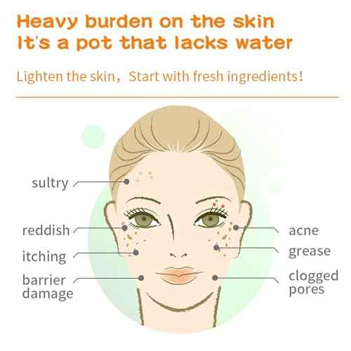 12 Pack Collagen Face Masks Skincare Bulk,Hydrating Spa Face Mask for Sensitive Skin,Sheet Mask for Skin Care, Facial Mask Sets Gifts for Women/Teen Girls/Kids