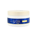 True Blue Spa 60 Second Manicure Exfoliating Hand Scrub, 5 oz Jar
