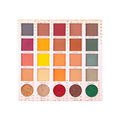 BeBella GO PRO Palette Vol 2 Eyeshadow