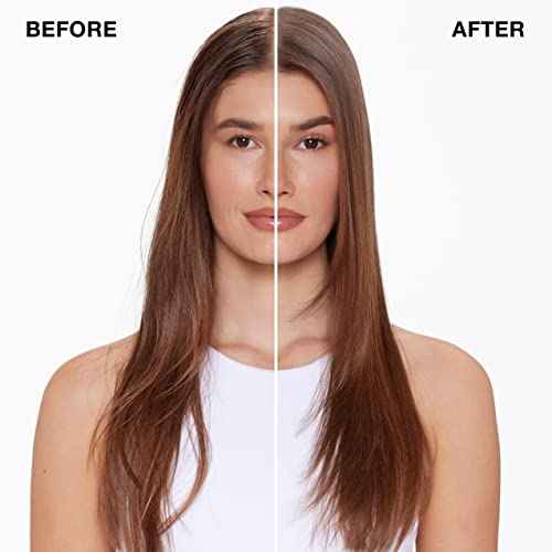 IGK FIRST CLASS ?Charcoal Detox Dry Shampoo for Oily Hair | Balances Oil + Soothes Scalp + Volumizes | Vegan + Cruelty Free