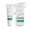 Mineaderm Oil-Free Face Moisturizer for Oily & Acne-Prone Skin – Mattifying, Vegan & Dermatologist Tested