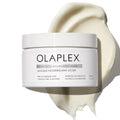 Olaplex Weightless Nourishing Mask for Fine to Medium Hair - 200ml