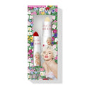 wet n wild Marilyn Monroe Red Lipstick & Glitter Balm Set