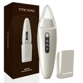 High Frequency Face Skin Care Device for Home Use