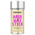 Dolahair Hair Wax Stick for Flyaway Control & Styling