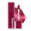 lilybyred Bloody Liar Coating Tint - Long-Lasting Lip Stain