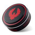 Atlas Pomade for Men | Semi-Matte Hold Hair Styling