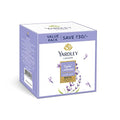 Yardley English Lavender Luxury Soap ? 3 x 100 g