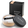 Bissú Setting Powder 05 Majahua Blur & Long-Lasting