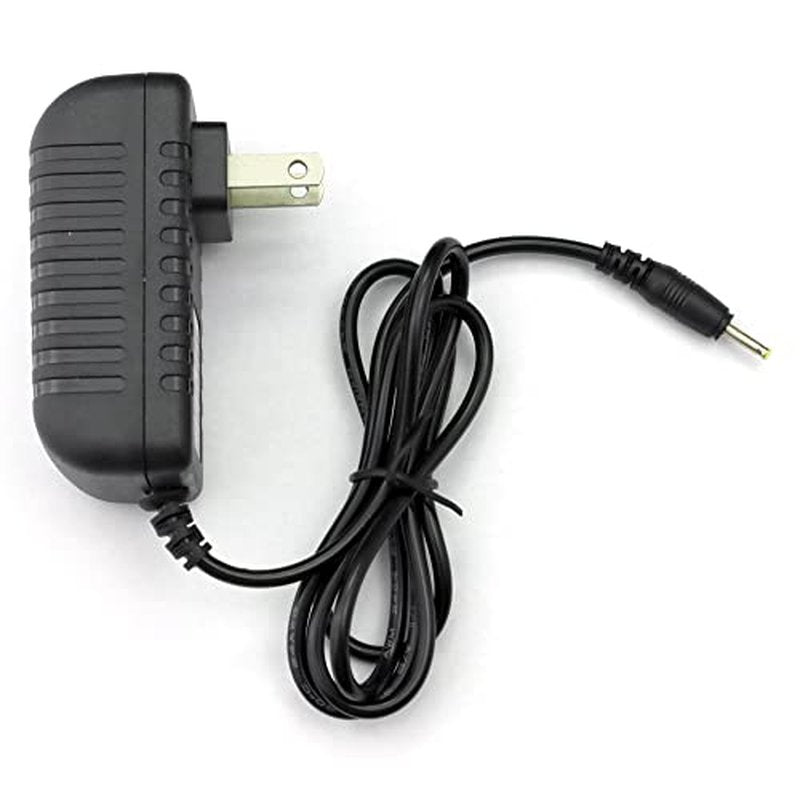 2.3V Charger Adapter Power Cord compatible with Braun Beard Trimmer Shaver MGK3020 MGK3021 MGK3221 MGK3220 MGK3225 MGK3335 BT3020 BT3021 BT3221 BT3222 Replace Type 5511, 5513, 5516